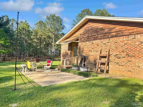Other - 13505 N Hwy 87, Jay, FL 32565 photo 10 of 12