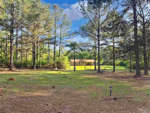 13505 N Hwy 87, Jay, FL 32565