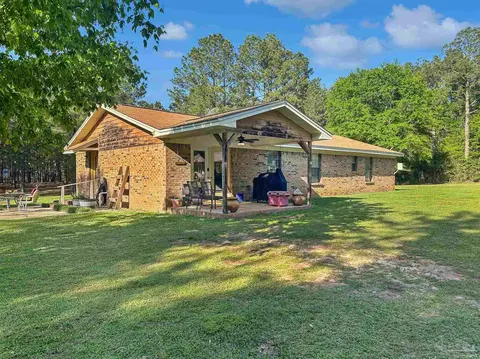 Other - 13505 N Hwy 87, Jay, FL 32565 photo 9 of 12