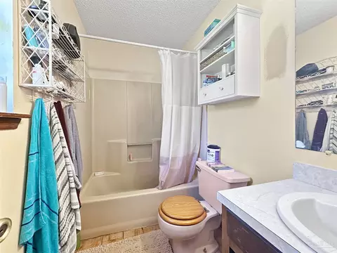 Bath - 13505 N Hwy 87, Jay, FL 32565 photo 1 of 2