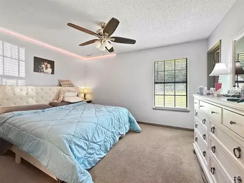 Bedroom - 13505 N Hwy 87, Jay, FL 32565 photo 1 of 3