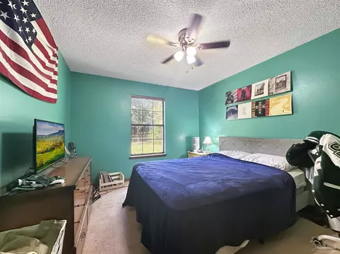 Bedroom - 13505 N Hwy 87, Jay, FL 32565 photo 2 of 3