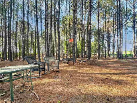 Exterior - 13505 N Hwy 87, Jay, FL 32565 photo 18 of 23