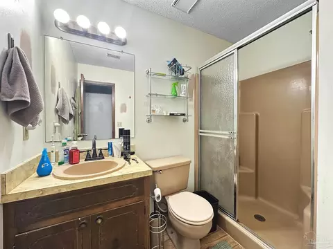 Bath - 13505 N Hwy 87, Jay, FL 32565 photo 2 of 2