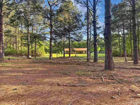 Exterior - 13505 N Hwy 87, Jay, FL 32565 photo 15 of 23