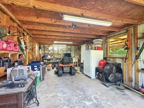 Other - 13505 N Hwy 87, Jay, FL 32565 photo 7 of 12