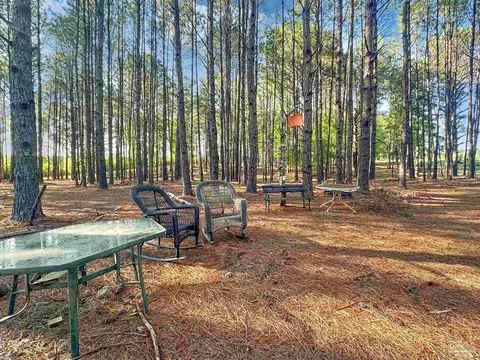 Exterior - 13505 N Hwy 87, Jay, FL 32565 photo 17 of 23
