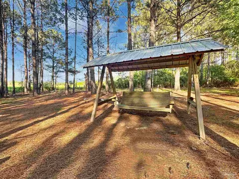 Other - 13505 N Hwy 87, Jay, FL 32565 photo 3 of 12