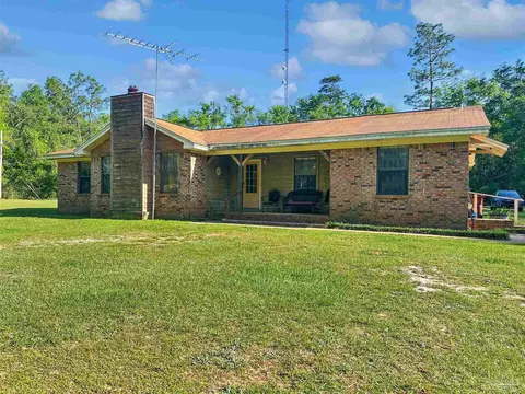 Other - 13505 N Hwy 87, Jay, FL 32565 photo 1 of 12