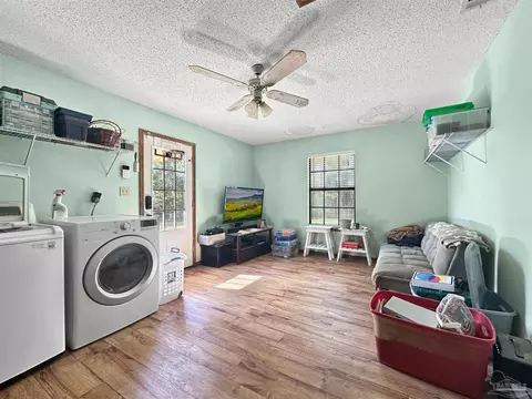 Other - 13505 N Hwy 87, Jay, FL 32565 photo 6 of 12