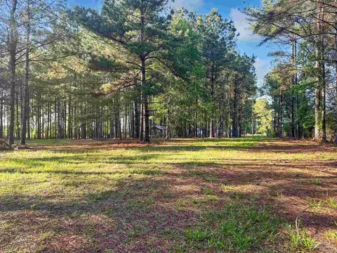 Exterior - 13505 N Hwy 87, Jay, FL 32565 photo 20 of 23