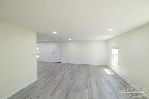 Living - 2910 Pine Forest Rd, Cantonment, FL 32533 photo 1 of 8