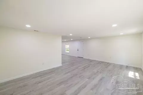 Living - 2910 Pine Forest Rd, Cantonment, FL 32533 photo 2 of 8