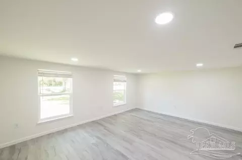 Living - 2910 Pine Forest Rd, Cantonment, FL 32533 photo 5 of 8