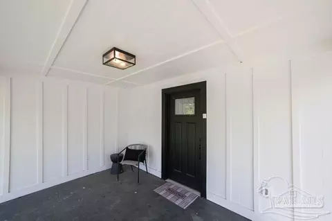 Exterior - 2910 Pine Forest Rd, Cantonment, FL 32533 photo 2 of 10