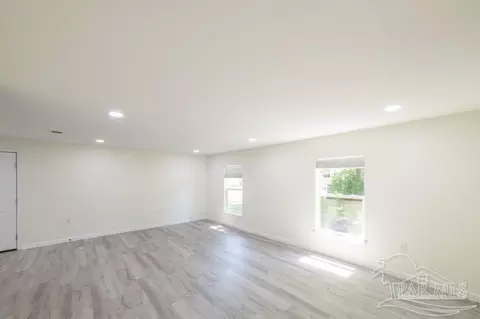 Living - 2910 Pine Forest Rd, Cantonment, FL 32533 photo 8 of 8