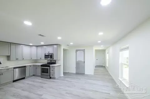 Entry Way - 2910 Pine Forest Rd, Cantonment, FL 32533 photo 1 of 1
