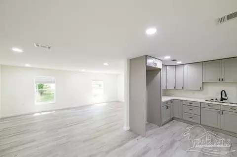 Other - 2910 Pine Forest Rd, Cantonment, FL 32533 photo 9 of 9