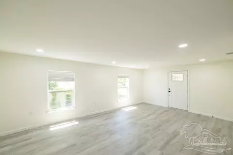 Living - 2910 Pine Forest Rd, Cantonment, FL 32533 photo 4 of 8