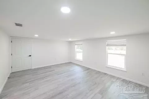 Other - 2910 Pine Forest Rd, Cantonment, FL 32533 photo 2 of 9