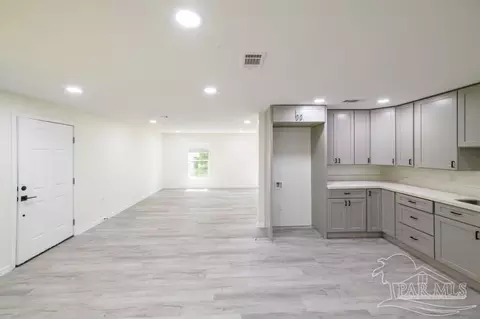 Living - 2910 Pine Forest Rd, Cantonment, FL 32533 photo 6 of 8