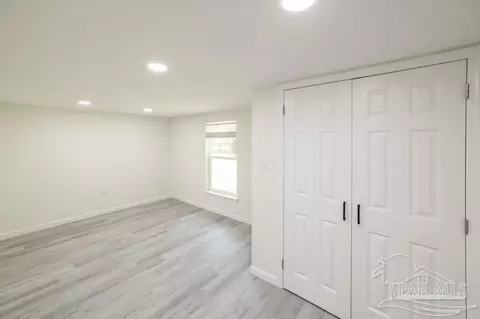 Other - 2910 Pine Forest Rd, Cantonment, FL 32533 photo 5 of 9