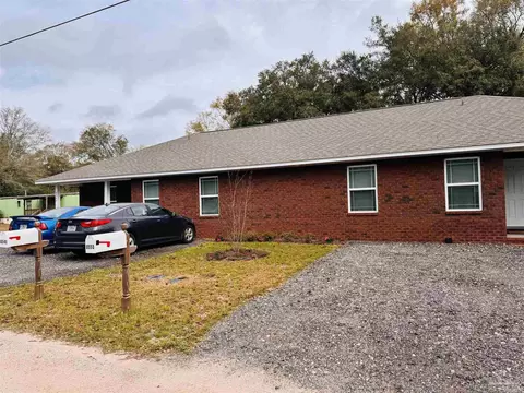 Other - 6546 Maddox Rd, Milton, FL 32570 photo 1 of 2