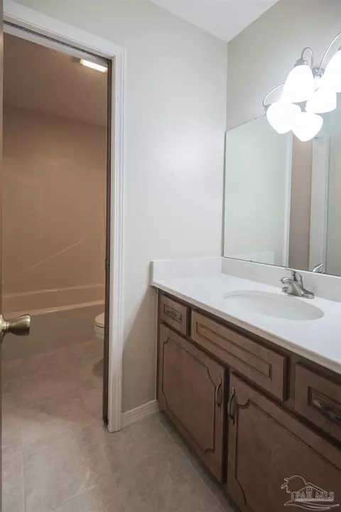 Bath - 3918 Wiley Penton Rd, Pace, FL 32571 photo 3 of 7