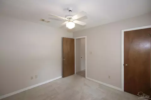 Bedroom - 3918 Wiley Penton Rd, Pace, FL 32571 photo 1 of 12