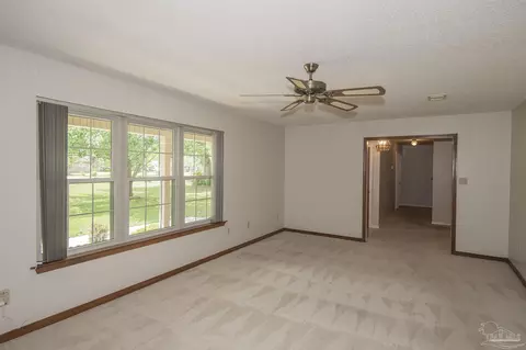 Living - 3918 Wiley Penton Rd, Pace, FL 32571 photo 3 of 5