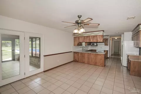 Other - 3918 Wiley Penton Rd, Pace, FL 32571 photo 3 of 8