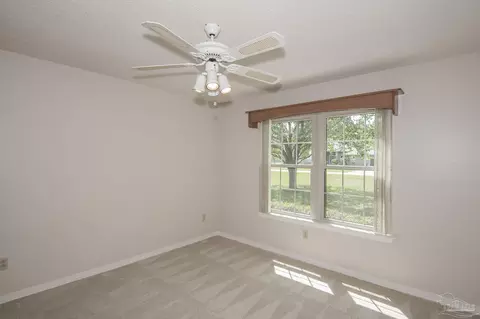 Bedroom - 3918 Wiley Penton Rd, Pace, FL 32571 photo 7 of 12