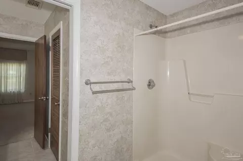 Bath - 3918 Wiley Penton Rd, Pace, FL 32571 photo 7 of 7