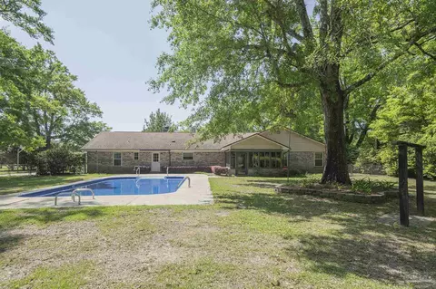 Other - 3918 Wiley Penton Rd, Pace, FL 32571 photo 2 of 8