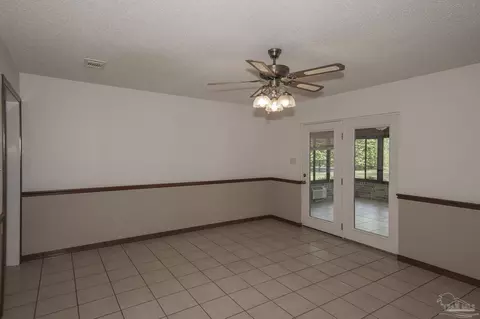 Other - 3918 Wiley Penton Rd, Pace, FL 32571 photo 5 of 8