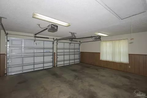Other - 3918 Wiley Penton Rd, Pace, FL 32571 photo 8 of 8