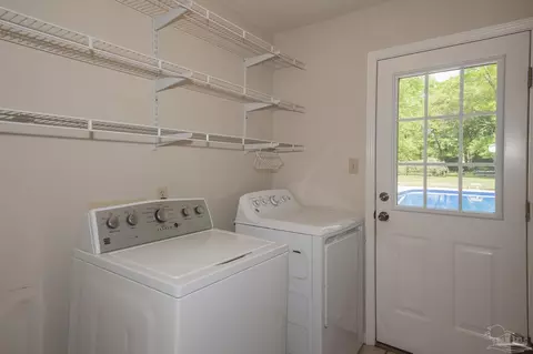 Other - 3918 Wiley Penton Rd, Pace, FL 32571 photo 4 of 8