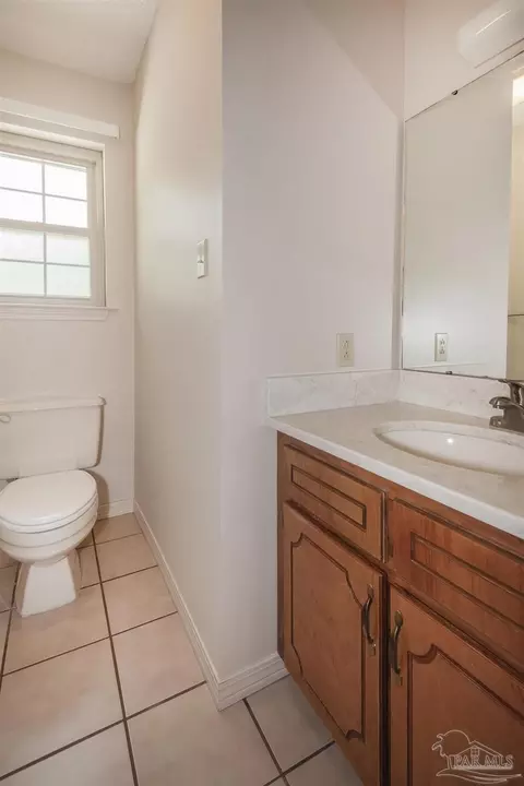 Bath - 3918 Wiley Penton Rd, Pace, FL 32571 photo 1 of 7