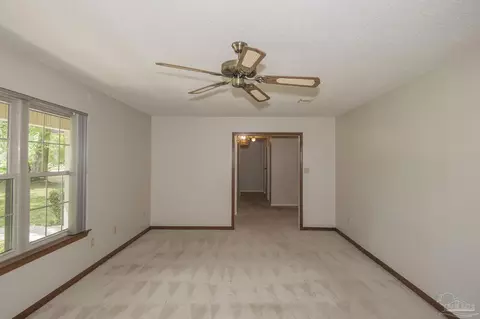 Living - 3918 Wiley Penton Rd, Pace, FL 32571 photo 4 of 5