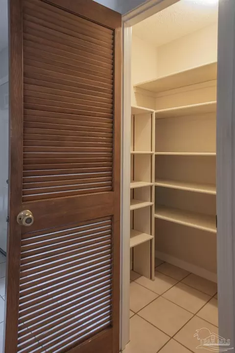 Other - 3918 Wiley Penton Rd, Pace, FL 32571 photo 6 of 8