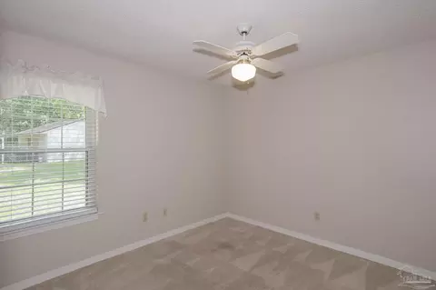 Bedroom - 3918 Wiley Penton Rd, Pace, FL 32571 photo 3 of 12
