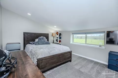 2829 Bud Diamond Rd, Jay, FL 32565 photo 26
