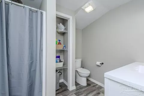 2829 Bud Diamond Rd, Jay, FL 32565 photo 25
