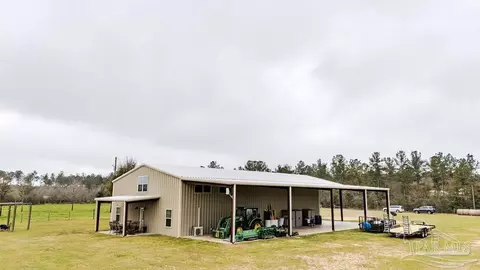 2829 Bud Diamond Rd, Jay, FL 32565 photo 51