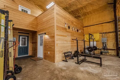2829 Bud Diamond Rd, Jay, FL 32565 photo 58