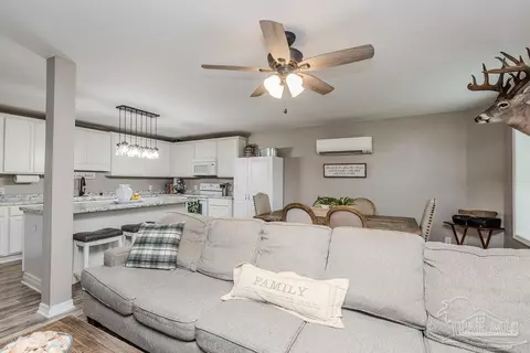 2829 Bud Diamond Rd, Jay, FL 32565 photo 11