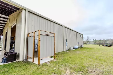 2829 Bud Diamond Rd, Jay, FL 32565 photo 42
