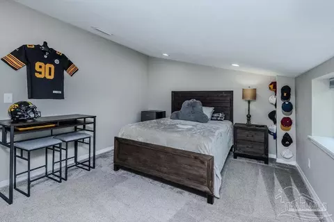 2829 Bud Diamond Rd, Jay, FL 32565 photo 27