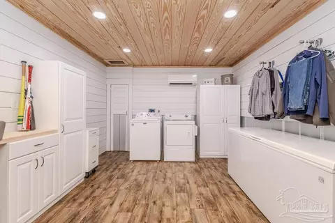 2829 Bud Diamond Rd, Jay, FL 32565 photo 15