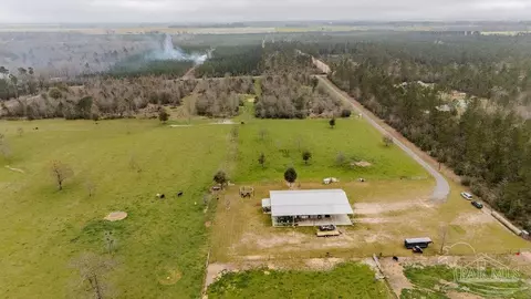 2829 Bud Diamond Rd, Jay, FL 32565 photo 40